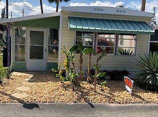 5277 S Ridgewood Ave, Port Orange, FL 32127