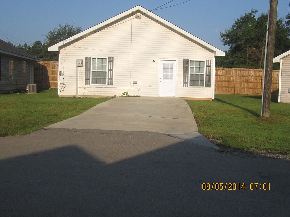 43 BB Front_06082015