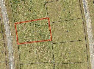 2381 Pinsapo Ave SW, Palm Bay, FL 32908