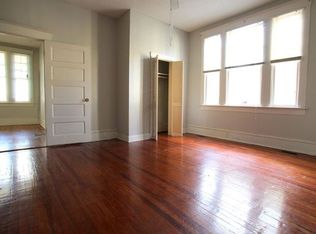 9 E 33rd St APT A, Savannah, GA 31401