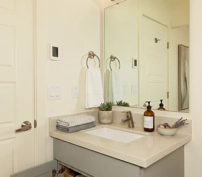 2237 Apartments - Located in the Heart of Ballard — Photo 34