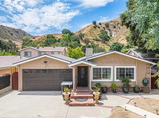 30368 San Martinez Rd, Val Verde, CA 91384