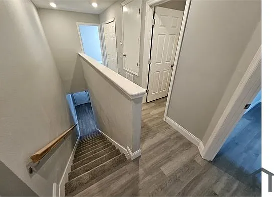 1005 N Tangerine St — Photo 17