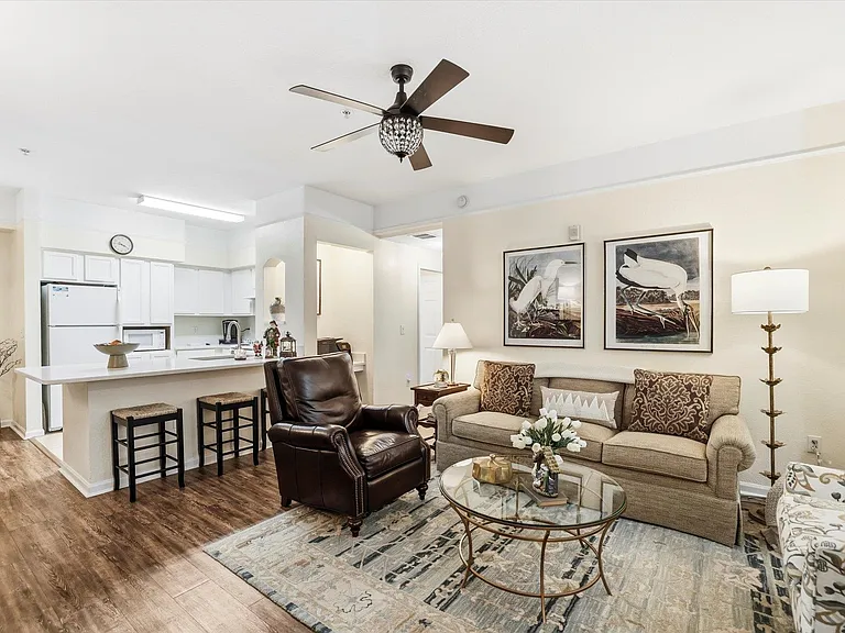 2801 Chancellorsville Dr #617 — Photo 26