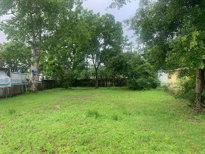 512 Morrell St, Baytown, TX, 77520