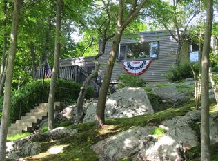 26 Wyman Rd, Marblehead, MA 01945