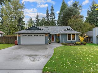 13731 28th Dr SE, Mill Creek, WA 98012