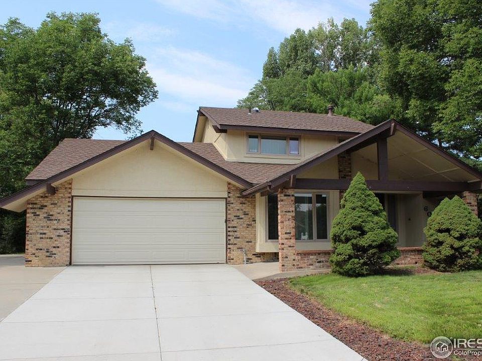 1st image of 6031 Fox Hill Dr