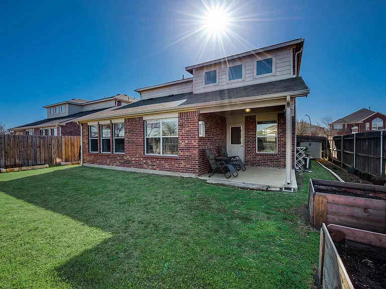 2613 Avenel Ct — Photo 13
