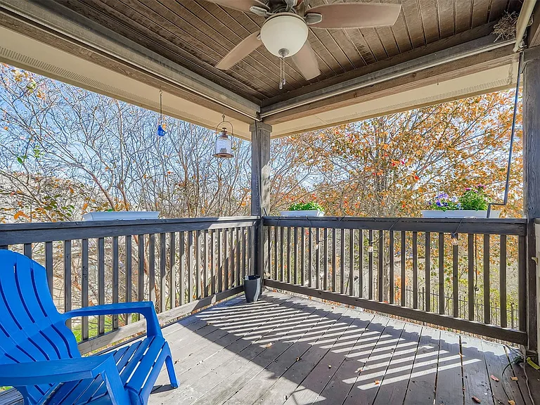 212 Great Circle Cv — Photo 30
