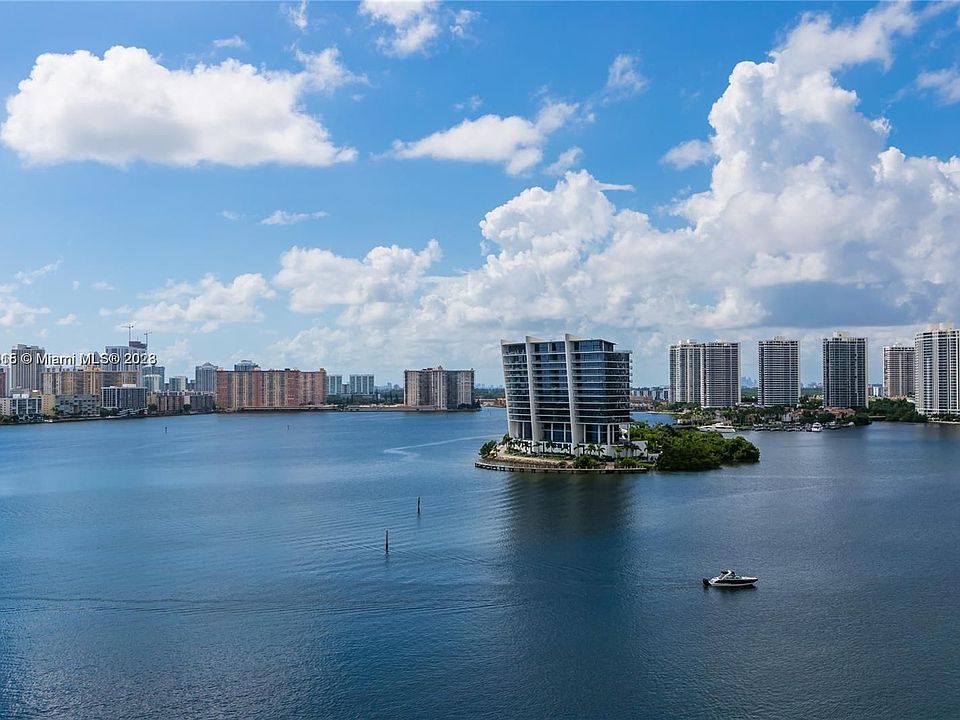 1st image of 3600 Mystic Pointe Dr APT 1506