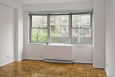 Rented by GoodRock Realty