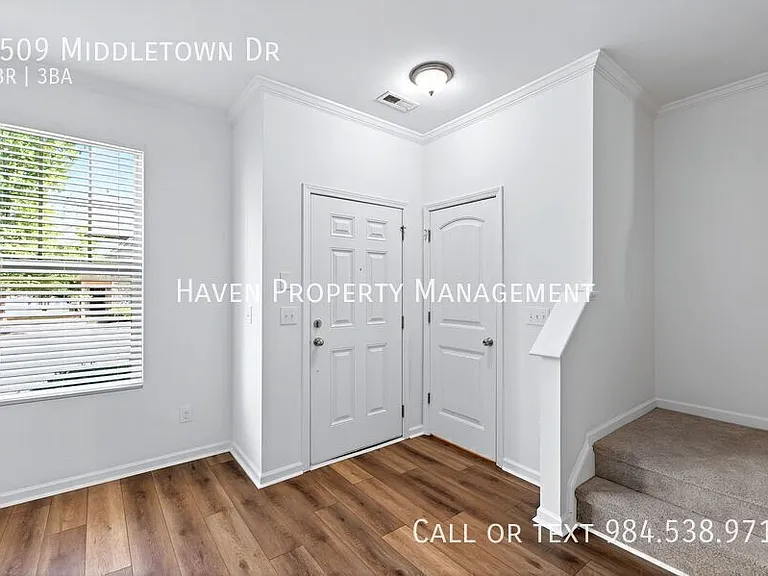 4509 Middletown Dr — Photo 4