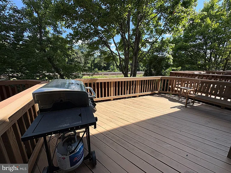 3847 Watkins Mill Dr — Photo 14