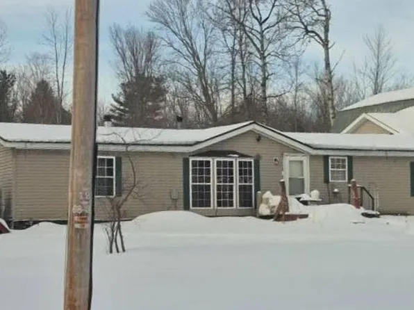 935 Lime Hollow Rd, Norfolk, NY 13667