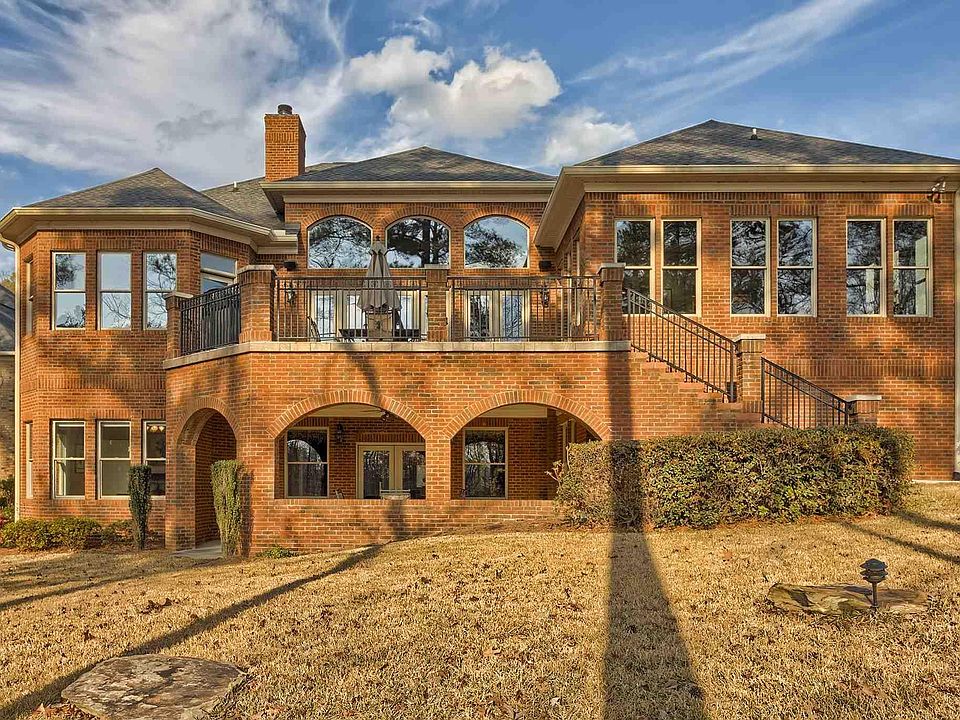 1st image of 156 Summer Breeze Dr