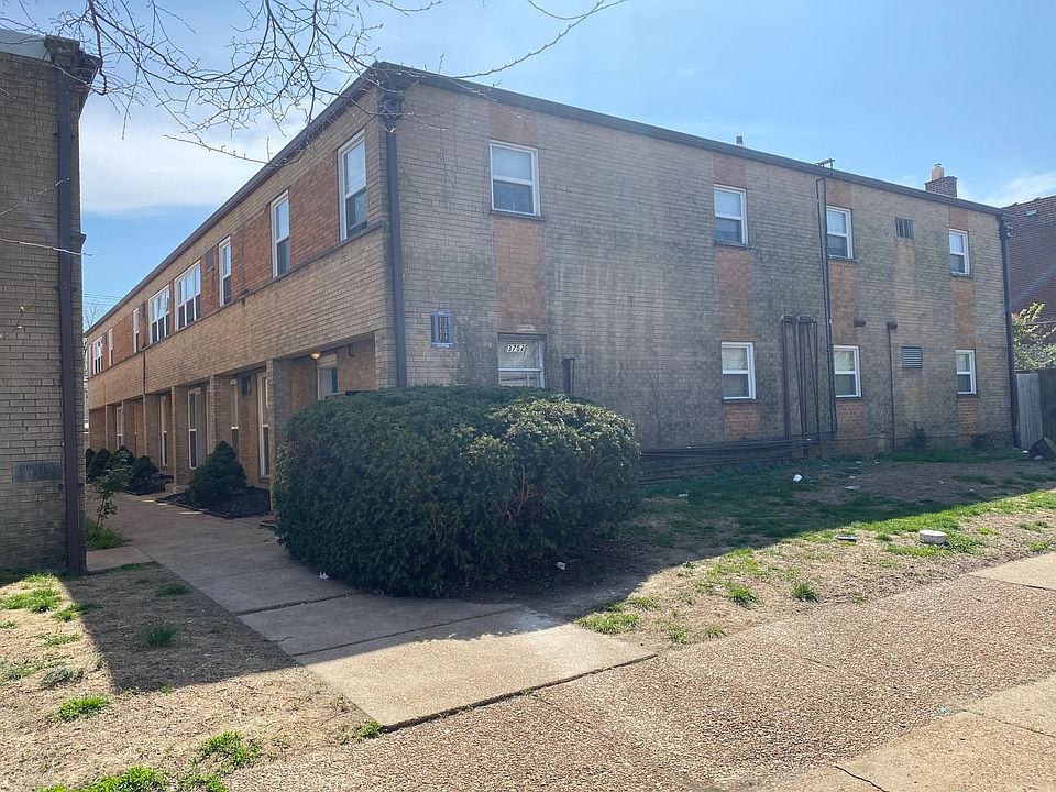 1st image of 3752 Chippewa St #7