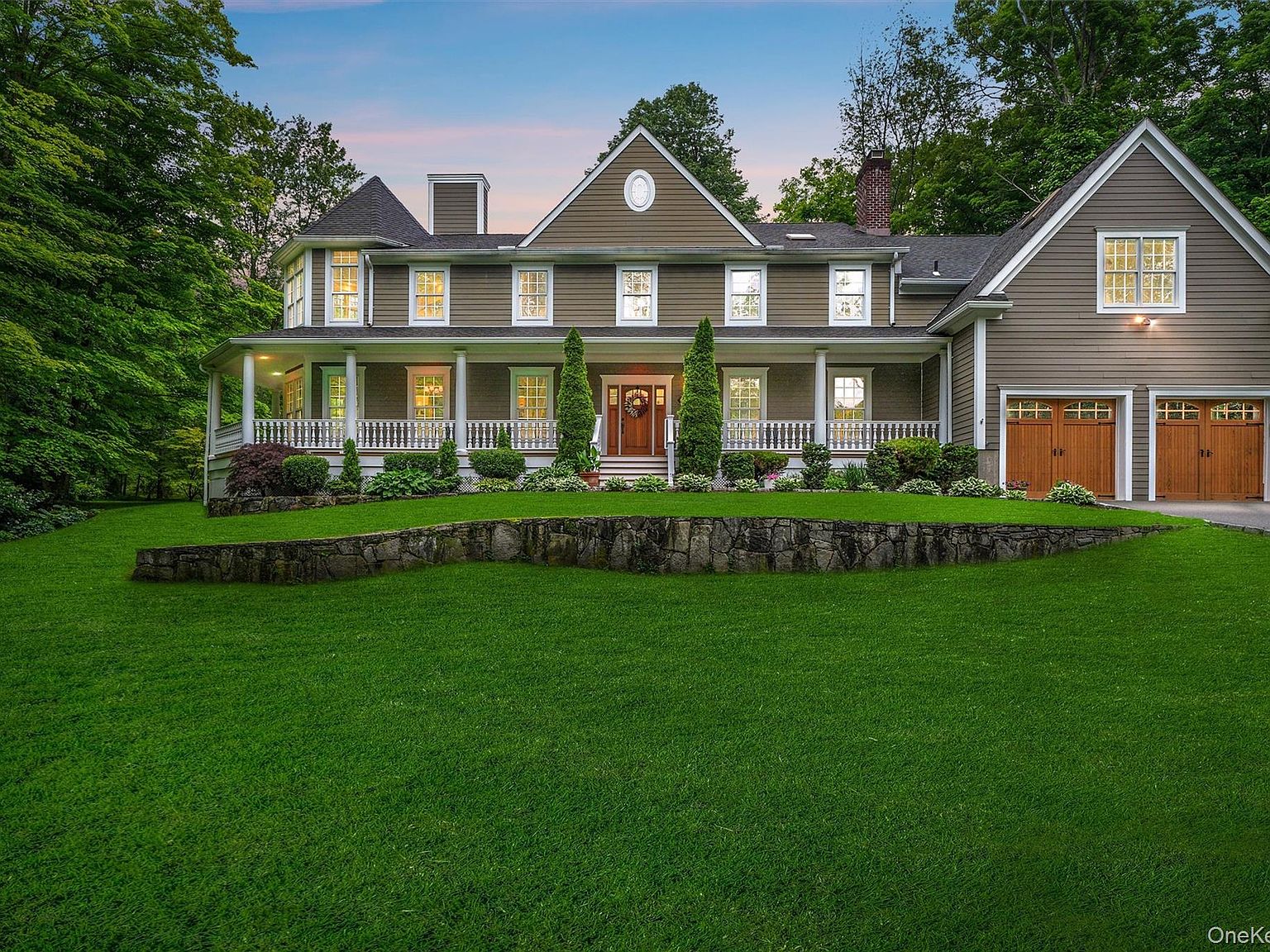 36a0e3191bdfec87ce8c98d253ed43