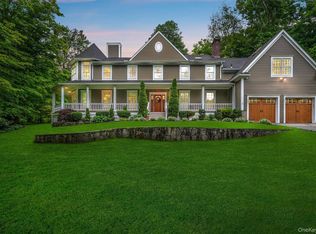 383 Illington Road, Ossining, NY 10562