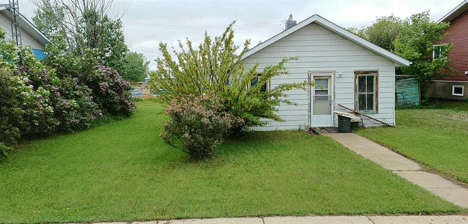 1st image of 4917 S Norfolk Ave