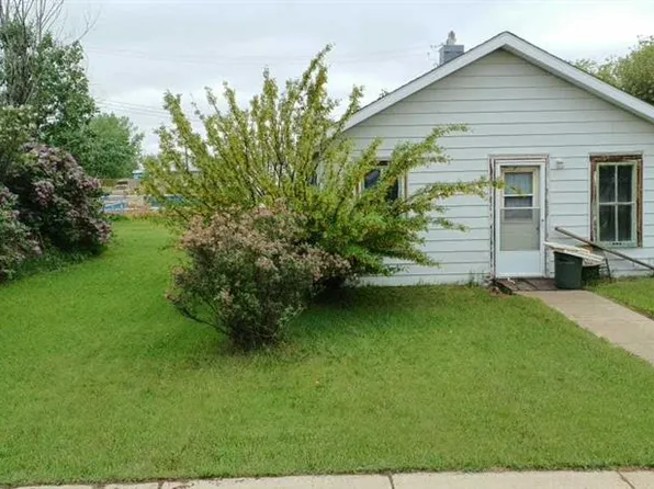 4917 S Norfolk Ave, Coronation, AB T0C 1C0