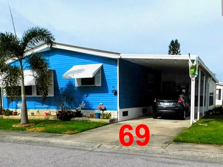 Starkey Rd — Photo 2
