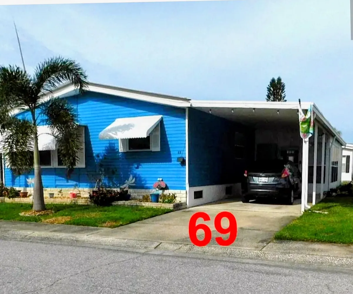 Building Photo - Starkey Rd