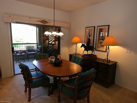 4th image of 19700 N 76th St APT 1014