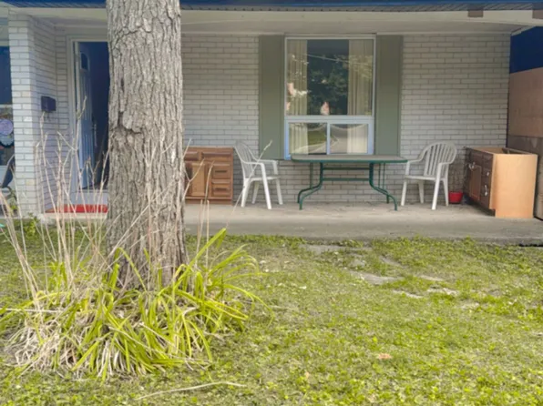 873 William St, London, ON N5Y 2S5