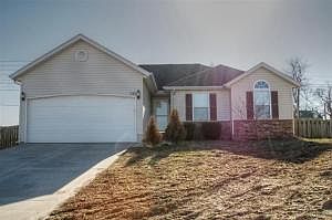 1st image of 1175 S Scarlet Oak Ct