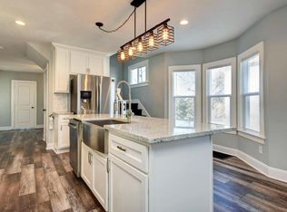 717 Fairwood Ave, Columbus, OH