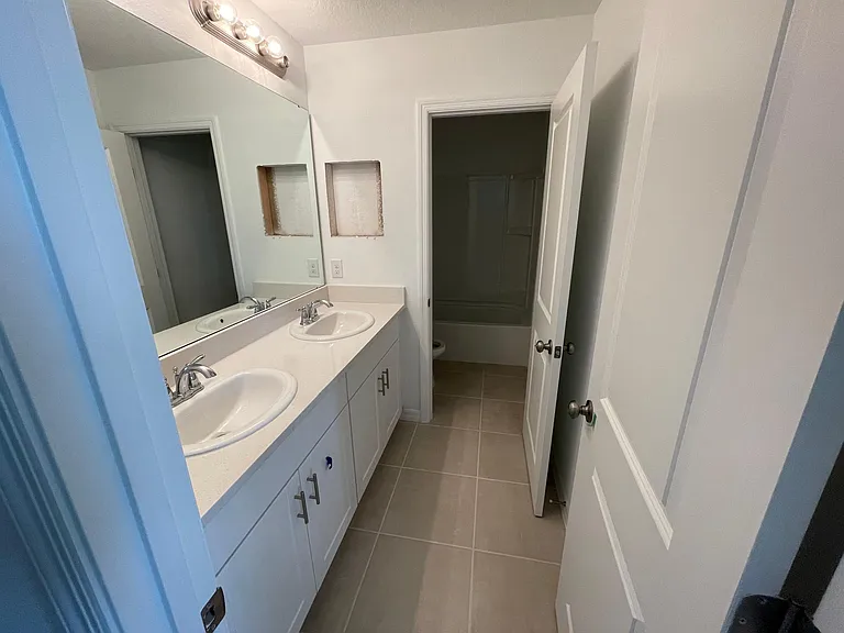 5316 Tuscany Ln — Photo 7