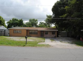 1513 Truman Rd, Orlando, FL 32807