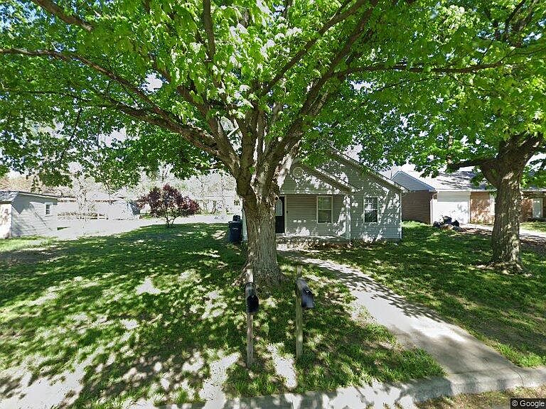 1st image of 1311 N 27th St