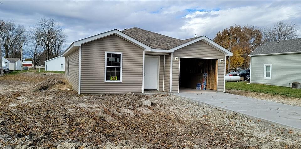 1st image of 8193 E County Road 195 S