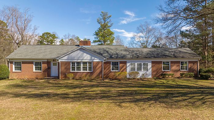 1st image of 804 Townsend Ave