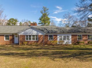 804 Townsend Ave, Gastonia, NC 28052