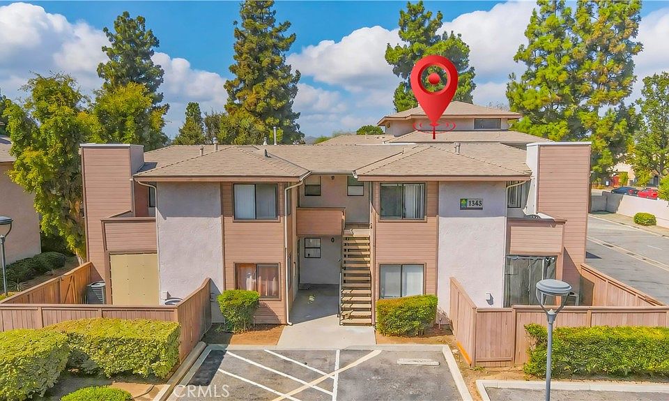 1st image of 1343 Massachusetts Ave APT 201