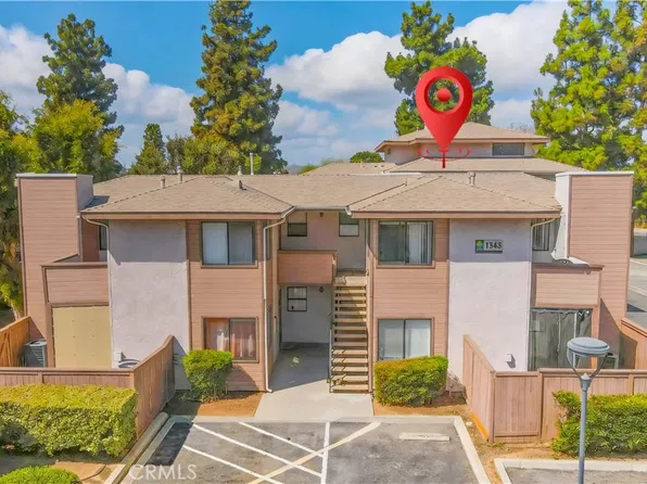 1343 Massachusetts Ave APT 201, Riverside, CA 92507