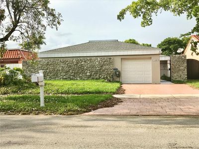 11407 SW 84th St, Miami, FL, 33173