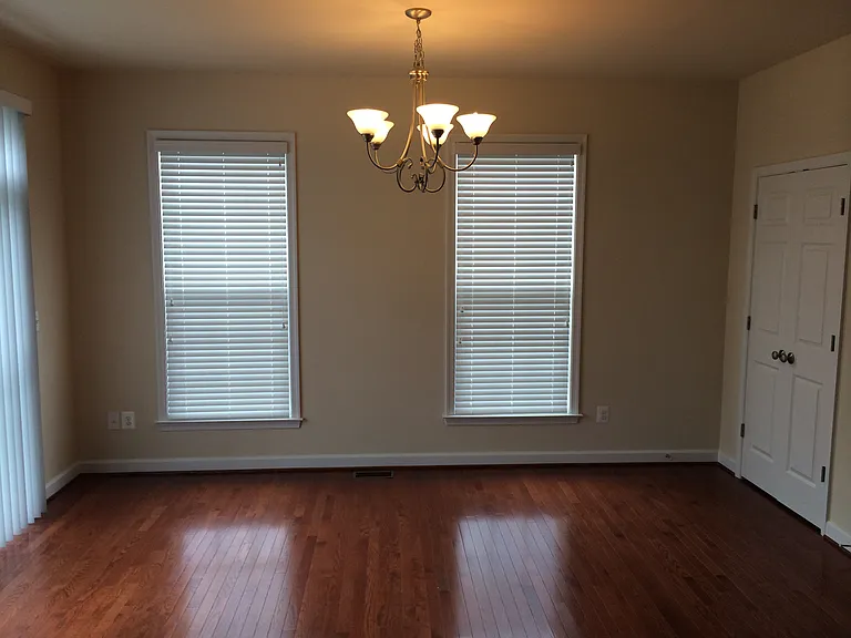 6257 Casdin Dr — Photo 18