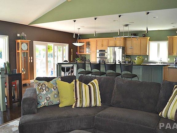 5th image of 4510 W Tilley Ct