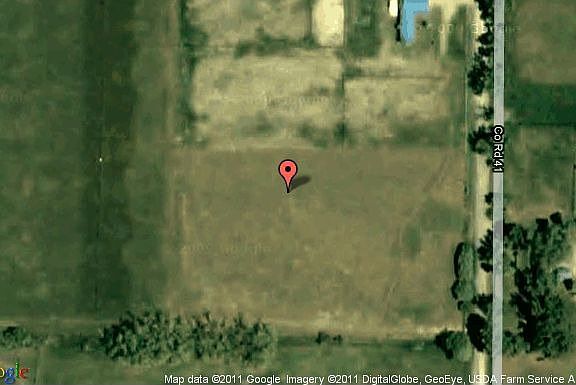 Map View
