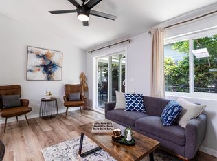 12339 Pasadena St #1, Whittier, CA 90601