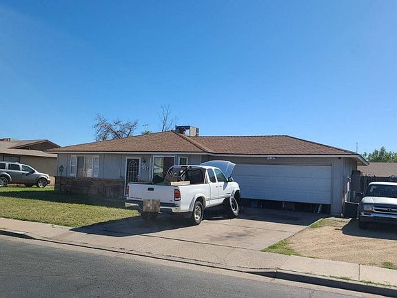 2nd image of 2857 E Edgewood Ave