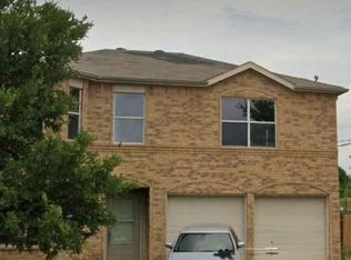 1952 Nemechek Dr, Dallas, TX 75217