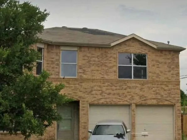 1952 Nemechek Dr, Dallas, TX 75217