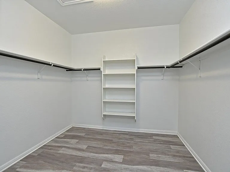 4300 Porter Farm Rd — Photo 22