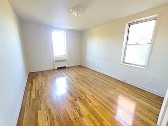 Rented by Smart NY Realty LLC