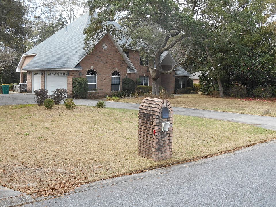 1st image of 1224 Twin Bay Dr